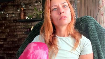 Karoline121 live cam on Cam4