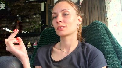 Karoline121 live cam on Cam4