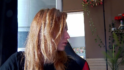 Karoline121 live cam on Cam4