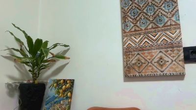 Karoline121 live cam on Cam4