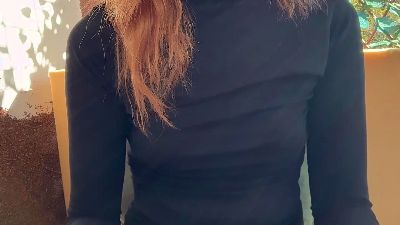 Karoline121 live cam on Cam4