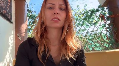 Karoline121 live cam on Cam4