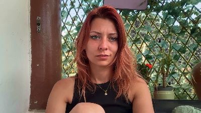 Karoline121 live cam on Cam4