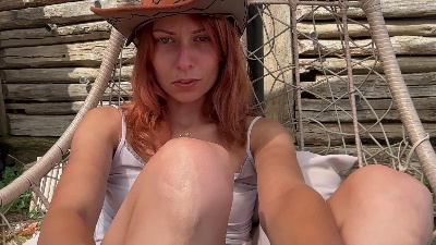 Karoline121 live cam on Cam4