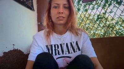 Karoline121 live cam on Cam4