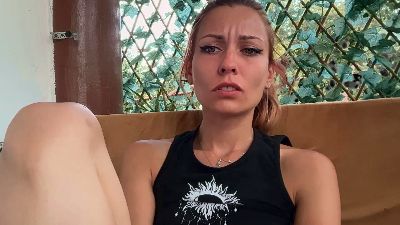 Karoline121 live cam on Cam4