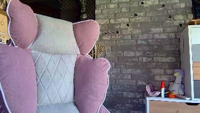Karoline121 live cam on Cam4