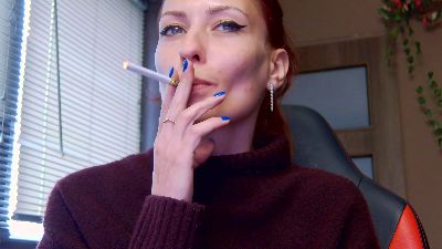 Karoline121 live cam on Cam4