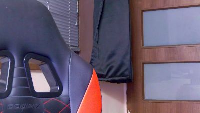 Karoline121 live cam on Cam4