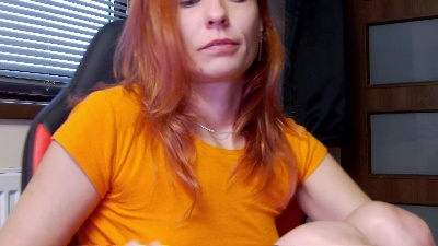 Karoline121 live cam on Cam4