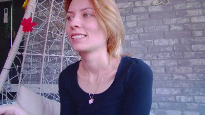 adult sex webcam Karoline121