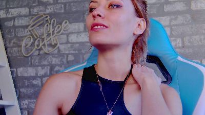 porn webcam online Karoline121