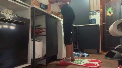 Karoline121 live cam on Cam4