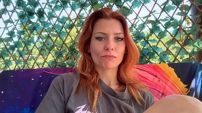 Karoline121 live cam on Cam4