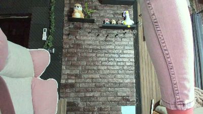 Karoline121 live cam on Cam4