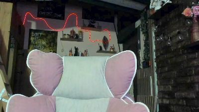 Karoline121 live cam on Cam4