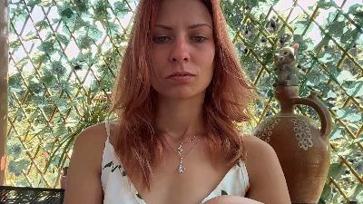 Karoline121 live cam on Cam4