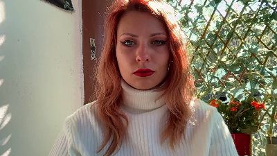 Karoline121 live cam on Cam4