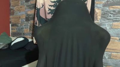 Karoline121 live cam on Cam4