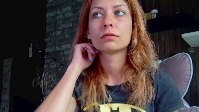 Karoline121 live cam on Cam4
