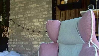 Karoline121 live cam on Cam4