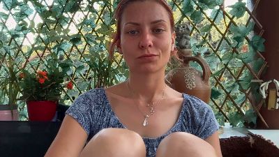 Karoline121 live cam on Cam4