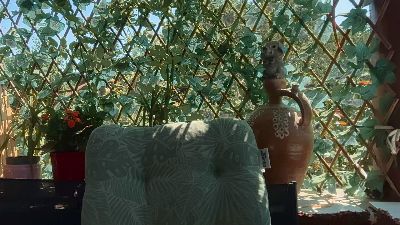 Karoline121 live cam on Cam4