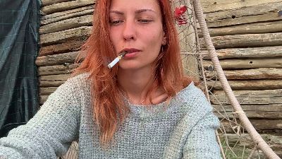 Karoline121 live cam on Cam4