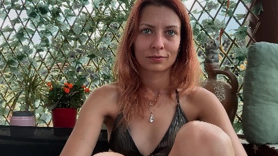 Karoline121 live cam on Cam4