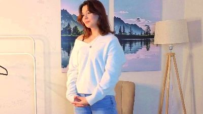 https://snapshots.xcdnpro.com/thumbnails/KarolineSchoel?s=McZINtTeMiSgVmSJRg3O6c+U42WH7syA9cKYq7K2bc4= Live Cam4 Model