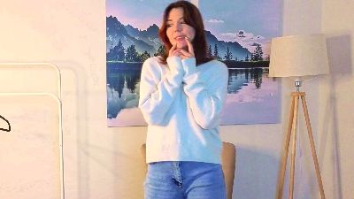 Profile and Statistics for KarolineSchoel on Cam4