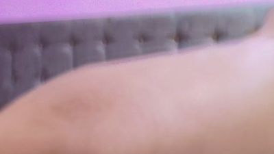 Karoline_066 live cam on Cam4