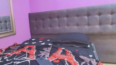 Karoline_066 live cam on Cam4