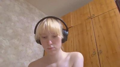 KaronSanroman live cam on Cam4
