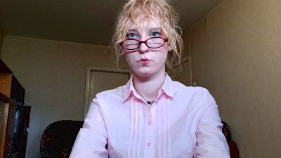 KaronSanroman live cam on Cam4
