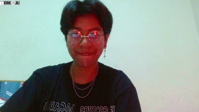 KaronteMunoz live cam on Cam4