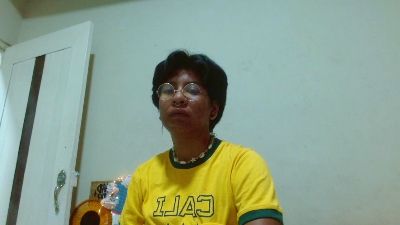 KaronteMunoz live cam on Cam4
