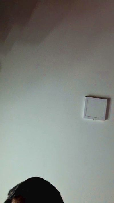 Karoyde1 live cam on Cam4
