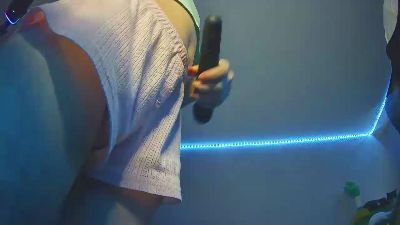 KarrenBrevo live cam on Cam4