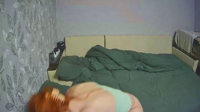 KarrenBrevo live cam on Cam4