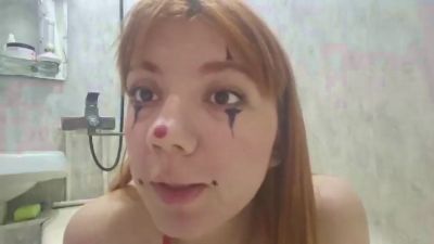 KarrenBrevo live cam on Cam4