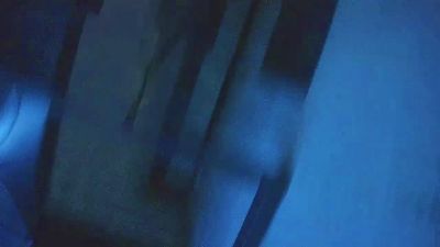 KarrenBrevo live cam on Cam4