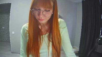 KarrenBrevo live cam on Cam4