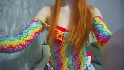 KarrenBrevo live cam on Cam4