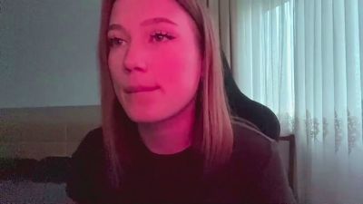 KarriJeltema Live Cam on Cam4