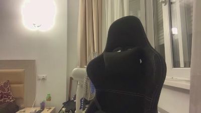 KarriJeltema live cam on Cam4