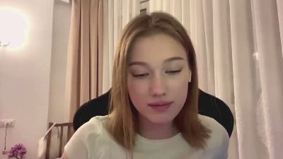 KarriJeltema live cam on Cam4