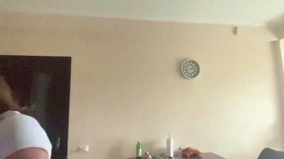 KarriJeltema live cam on Cam4