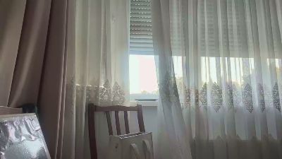 KarriJeltema live cam on Cam4