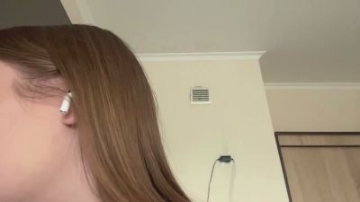 KarriJeltema live cam on Cam4